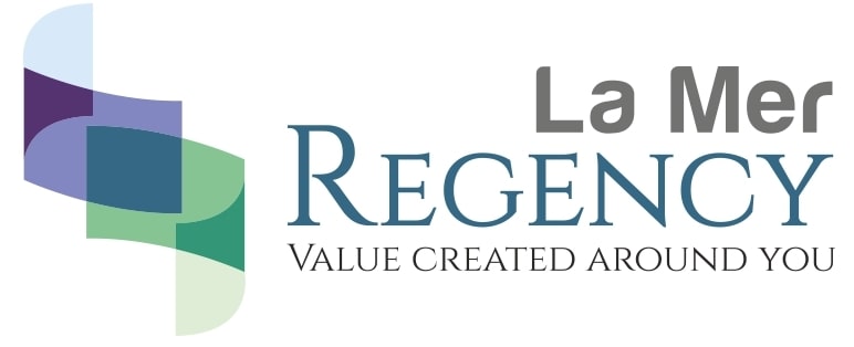 LA Mer Regency