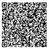 La-mer-Regency-Rera-Qr